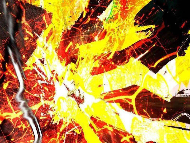 Ta Là Tà Đế Chap 487 - Next Chap 488