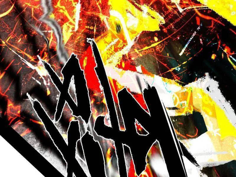 Ta Là Tà Đế Chap 487 - Next Chap 488