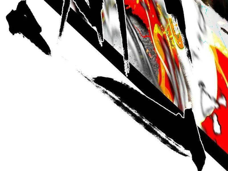 Ta Là Tà Đế Chap 487 - Next Chap 488