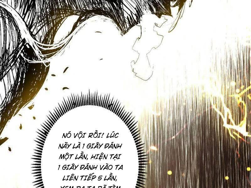 Ta Là Tà Đế Chap 487 - Next Chap 488