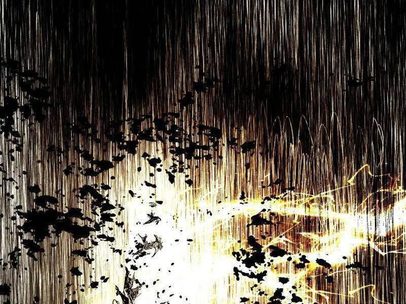 Ta Là Tà Đế Chap 487 - Next Chap 488