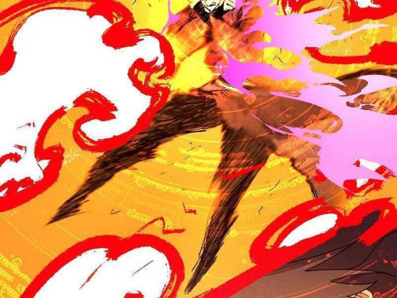 Ta Là Tà Đế Chap 487 - Next Chap 488