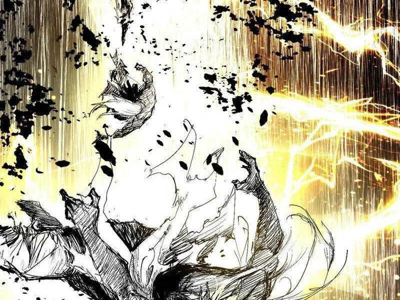 Ta Là Tà Đế Chap 487 - Next Chap 488