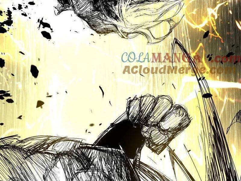 Ta Là Tà Đế Chap 487 - Next Chap 488