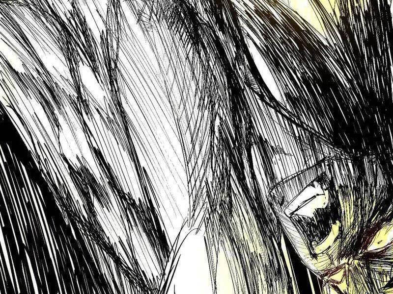 Ta Là Tà Đế Chap 487 - Next Chap 488