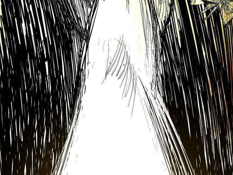 Ta Là Tà Đế Chap 487 - Next Chap 488