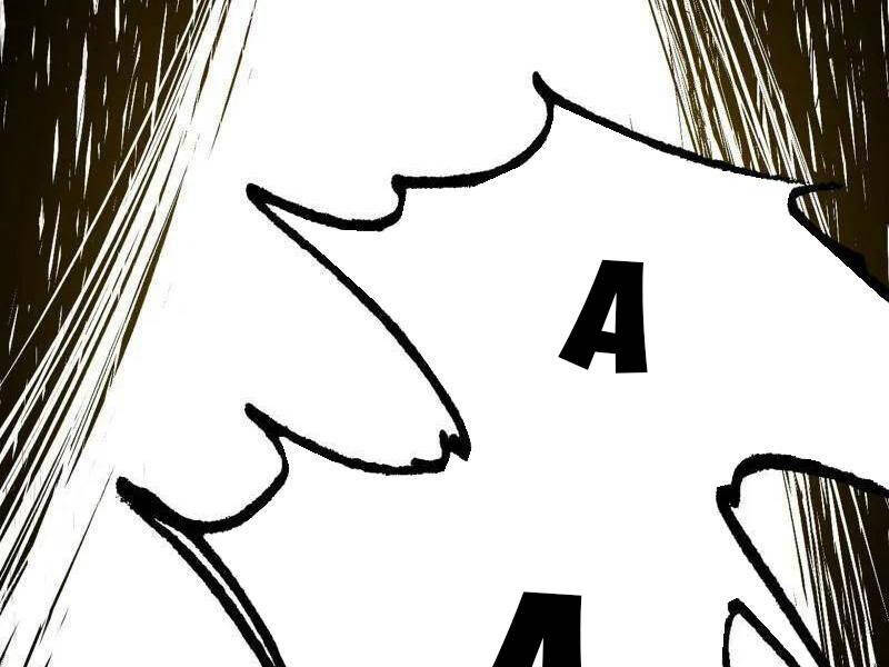 Ta Là Tà Đế Chap 487 - Next Chap 488