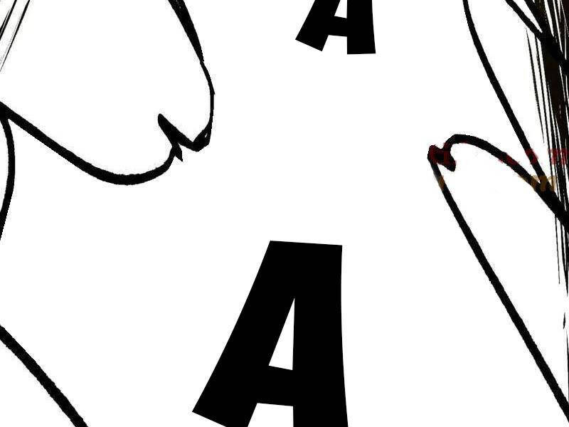 Ta Là Tà Đế Chap 487 - Next Chap 488