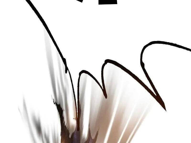 Ta Là Tà Đế Chap 487 - Next Chap 488