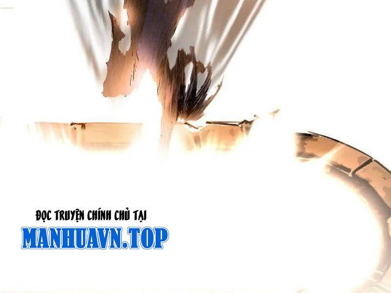 Ta Là Tà Đế Chap 487 - Next Chap 488
