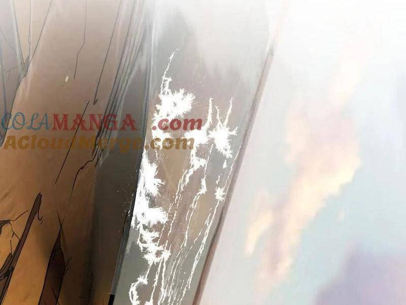 Ta Là Tà Đế Chap 487 - Next Chap 488
