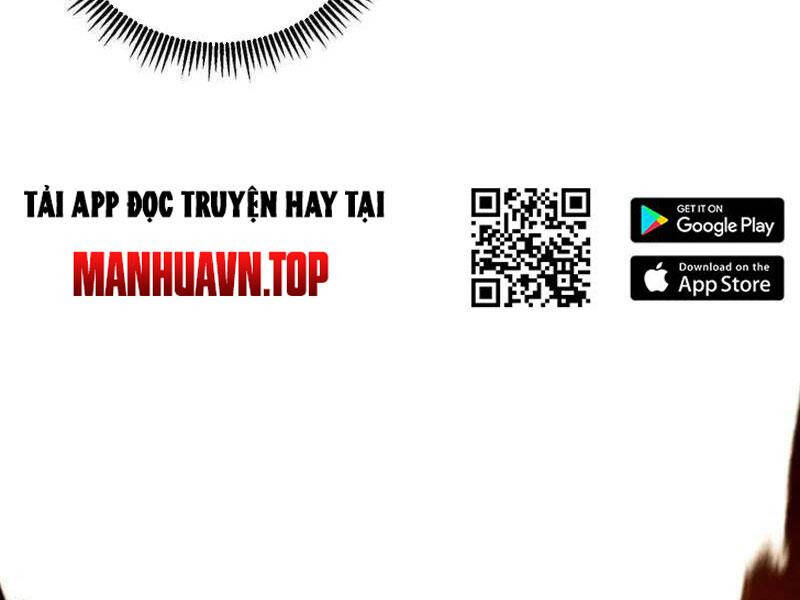 Ta Là Tà Đế Chap 487 - Next Chap 488