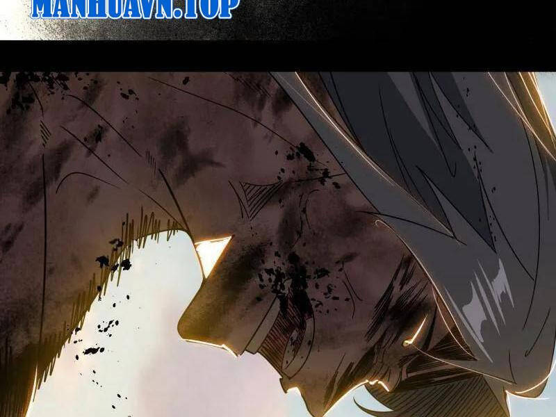 Ta Là Tà Đế Chap 487 - Next Chap 488