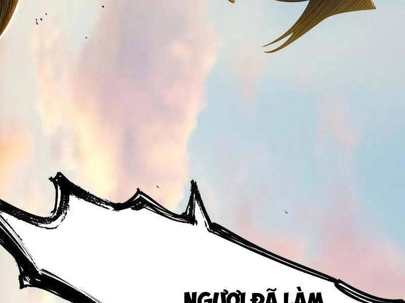 Ta Là Tà Đế Chap 487 - Next Chap 488