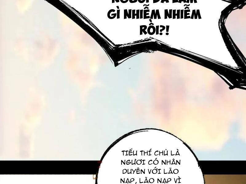 Ta Là Tà Đế Chap 487 - Next Chap 488