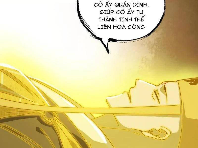 Ta Là Tà Đế Chap 487 - Next Chap 488