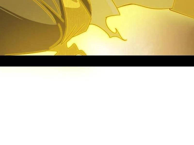 Ta Là Tà Đế Chap 487 - Next Chap 488