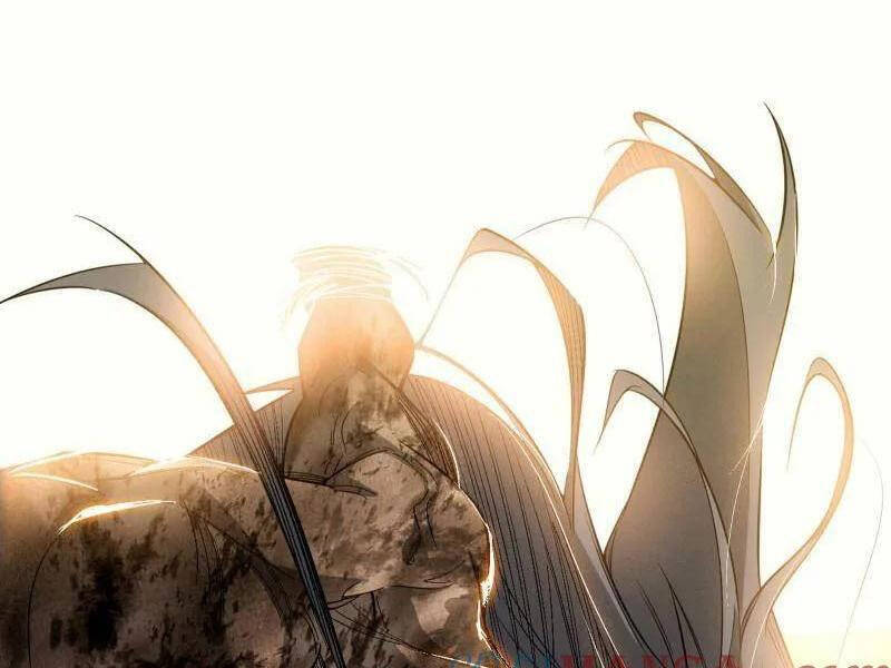 Ta Là Tà Đế Chap 487 - Next Chap 488