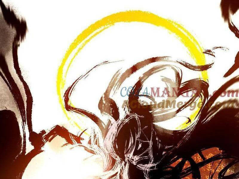 Ta Là Tà Đế Chap 487 - Next Chap 488
