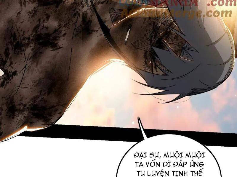 Ta Là Tà Đế Chap 487 - Next Chap 488