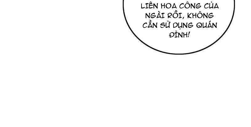 Ta Là Tà Đế Chap 487 - Next Chap 488