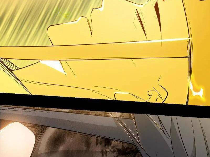 Ta Là Tà Đế Chap 487 - Next Chap 488