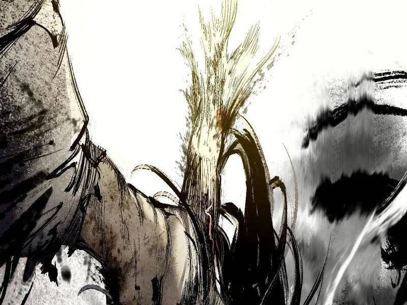 Ta Là Tà Đế Chap 487 - Next Chap 488