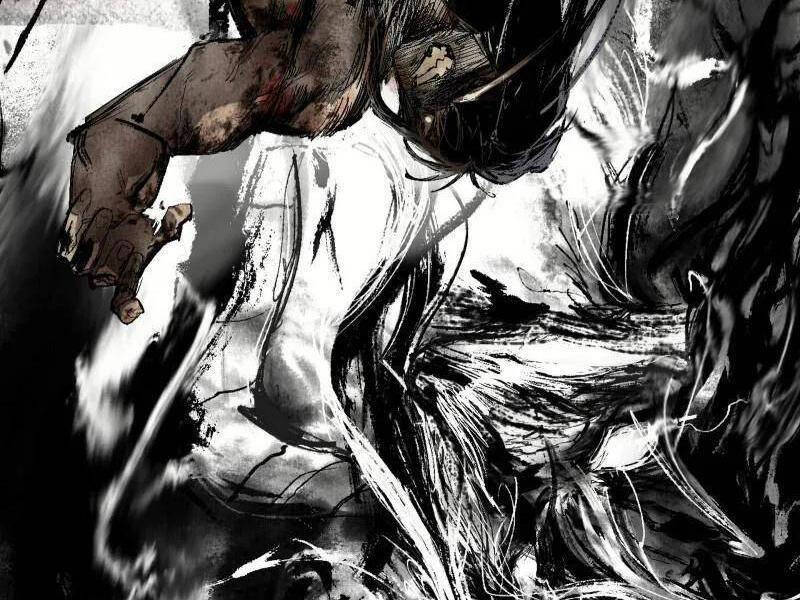 Ta Là Tà Đế Chap 487 - Next Chap 488