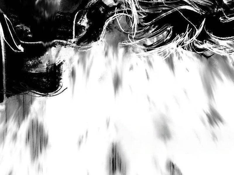 Ta Là Tà Đế Chap 487 - Next Chap 488