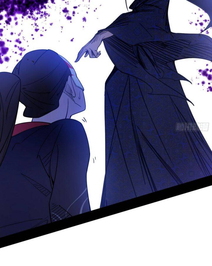 Ta Là Tà Đế Chap 400 - Next Chap 401
