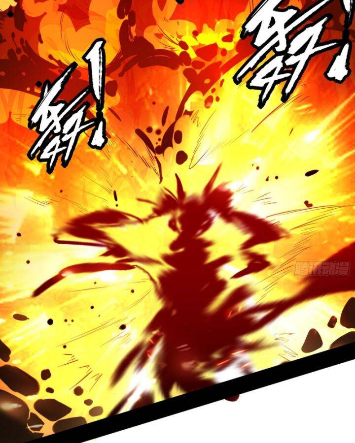 Ta Là Tà Đế Chap 400 - Next Chap 401