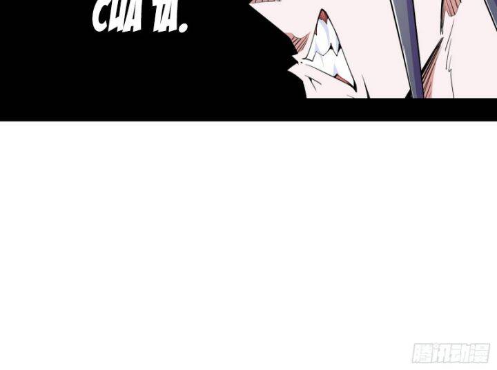 Ta Là Tà Đế Chap 400 - Next Chap 401