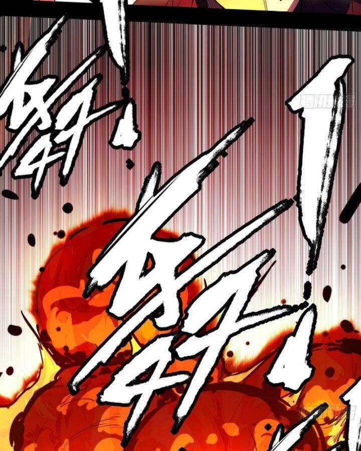 Ta Là Tà Đế Chap 400 - Next Chap 401