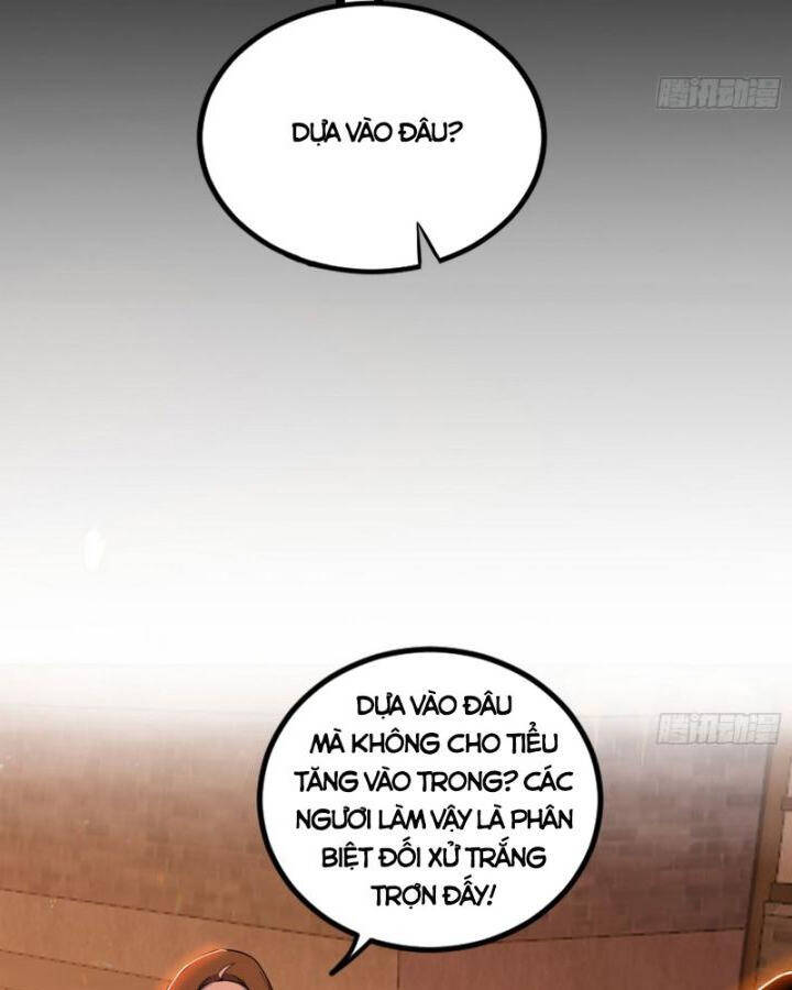 Ta Là Tà Đế Chap 402 - Next Chap 403