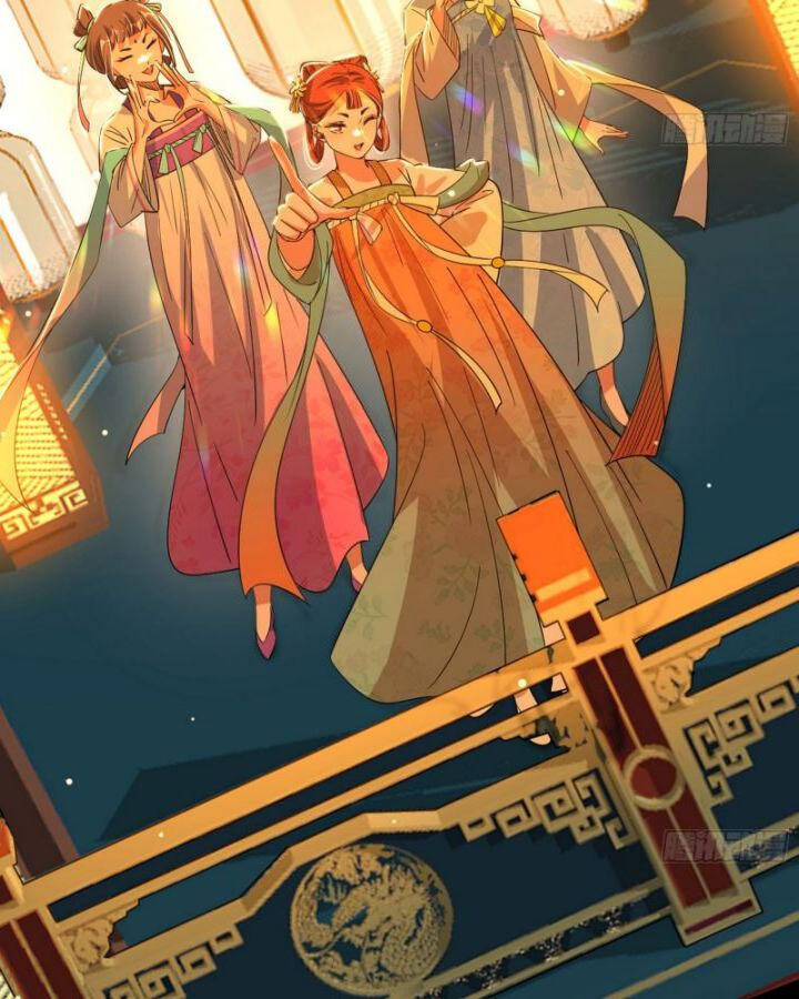 Ta Là Tà Đế Chap 402 - Next Chap 403