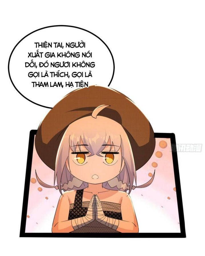 Ta Là Tà Đế Chap 402 - Next Chap 403