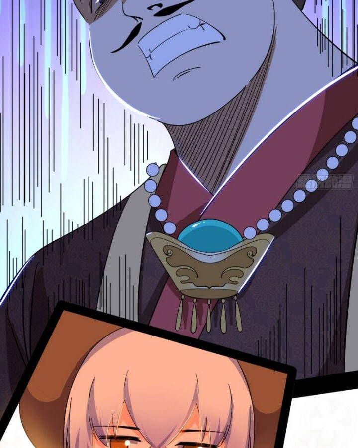 Ta Là Tà Đế Chap 402 - Next Chap 403