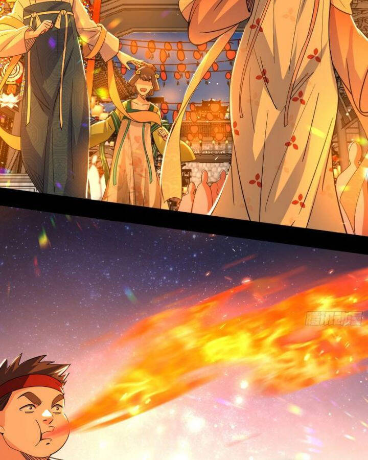 Ta Là Tà Đế Chap 402 - Next Chap 403