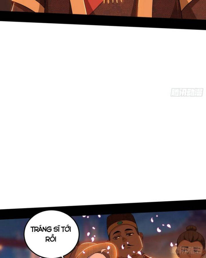 Ta Là Tà Đế Chap 402 - Next Chap 403