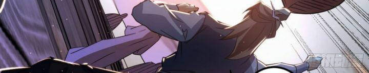 Ta Là Tà Đế Chap 402 - Next Chap 403