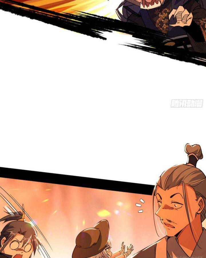 Ta Là Tà Đế Chap 402 - Next Chap 403