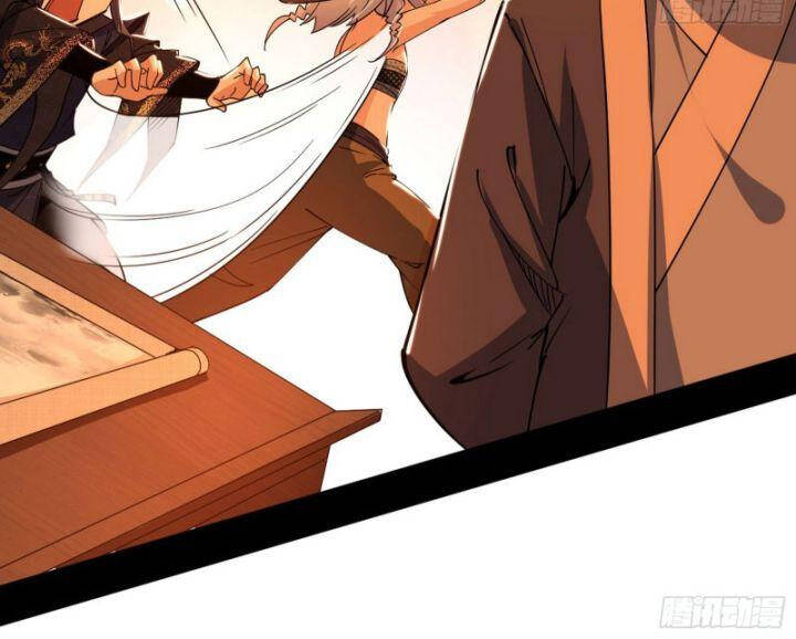 Ta Là Tà Đế Chap 402 - Next Chap 403