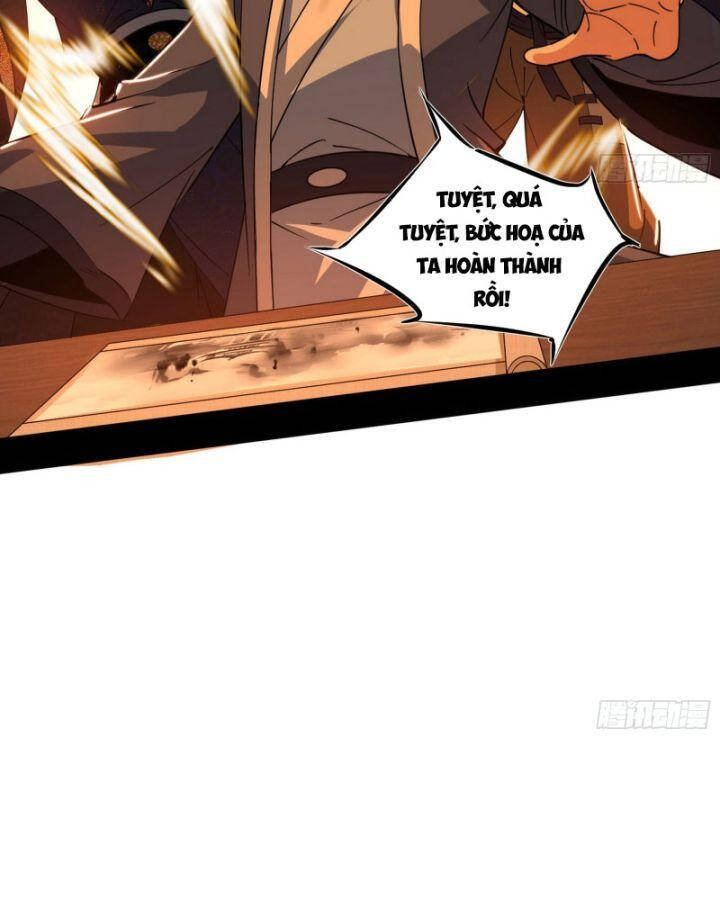 Ta Là Tà Đế Chap 402 - Next Chap 403