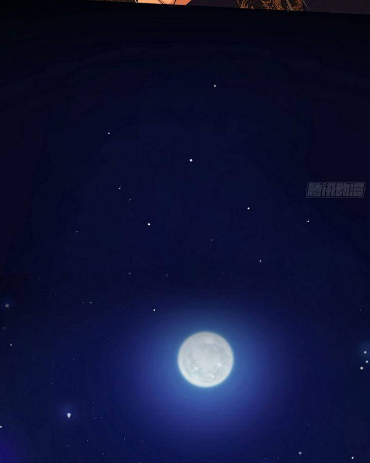 Ta Là Tà Đế Chap 402 - Next Chap 403