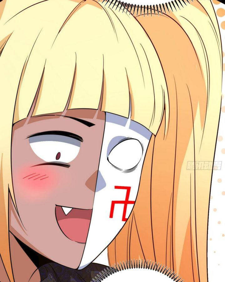 Ta Là Tà Đế Chap 406 - Next Chap 407