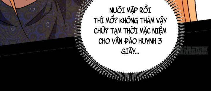 Ta Là Tà Đế Chap 406 - Next Chap 407