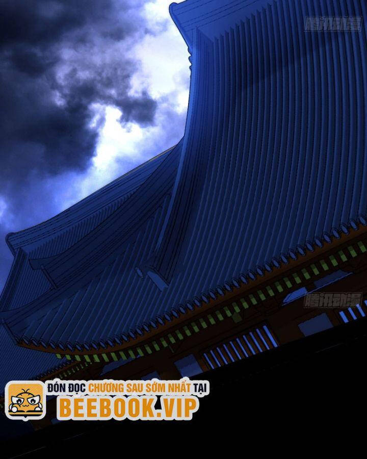 Ta Là Tà Đế Chap 406 - Next Chap 407
