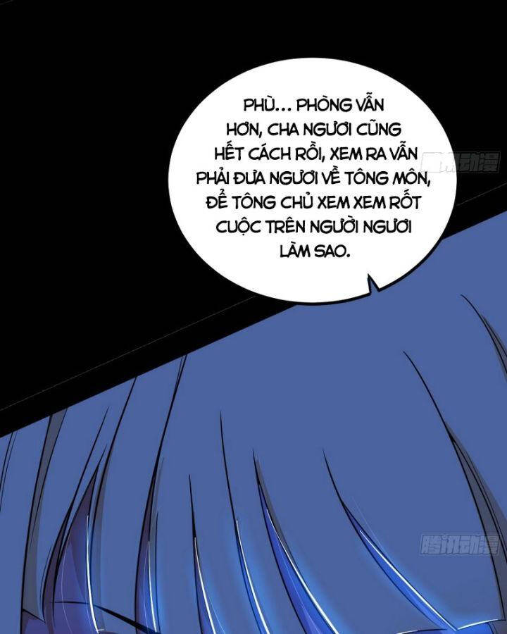 Ta Là Tà Đế Chap 406 - Next Chap 407