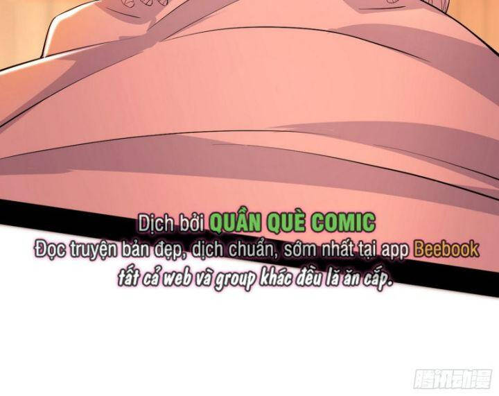 Ta Là Tà Đế Chap 406 - Next Chap 407