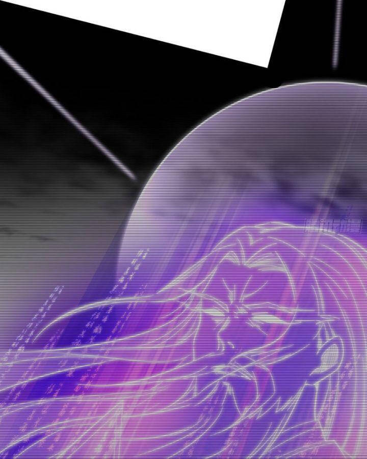 Ta Là Tà Đế Chap 406 - Next Chap 407